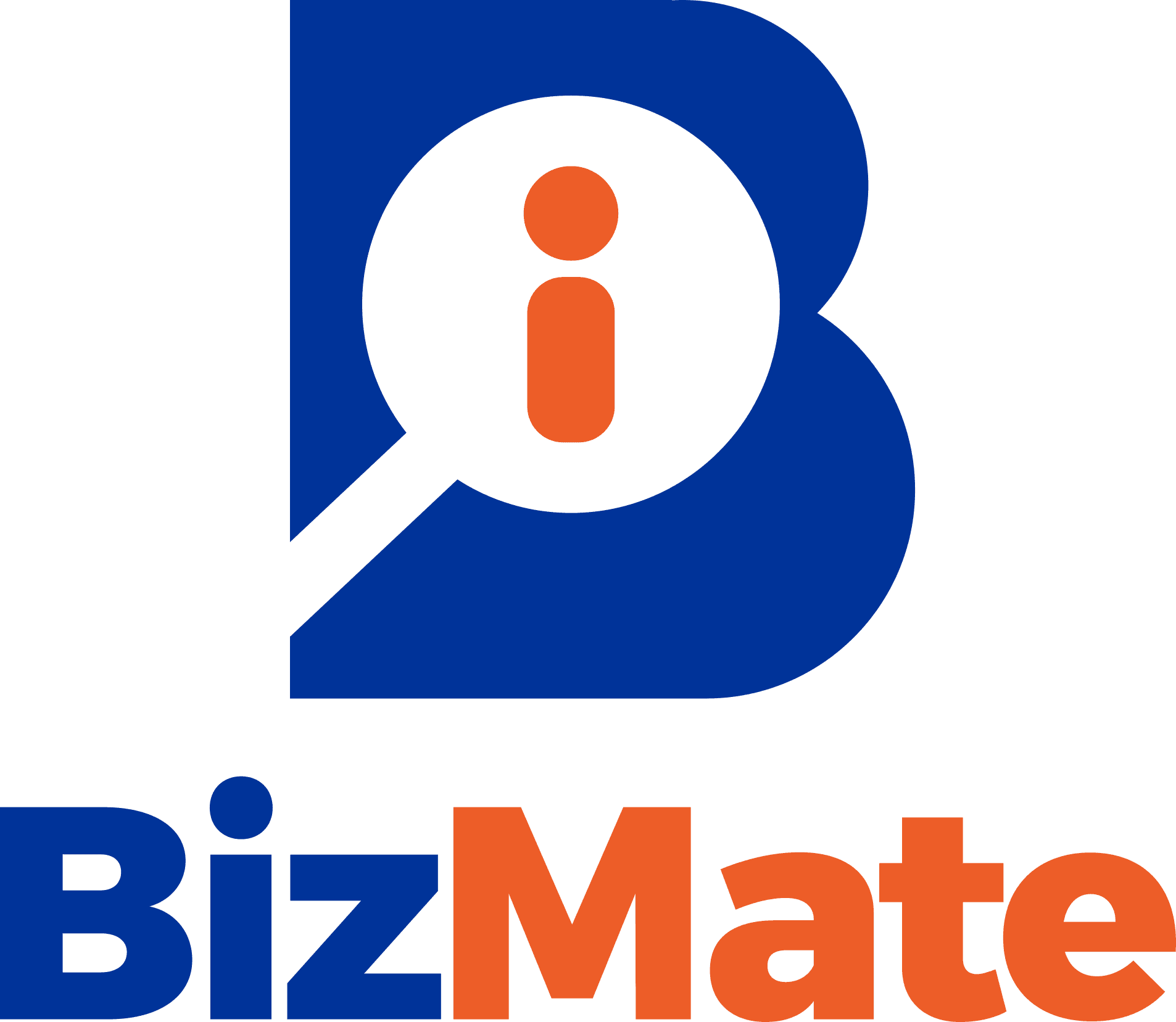 BizMate